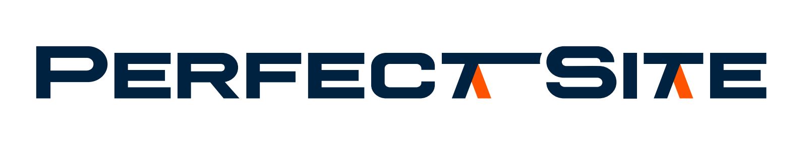 Perfect Site, LLC
